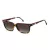 Carrera Aurinkolasit CA 3056/S MFX/LA