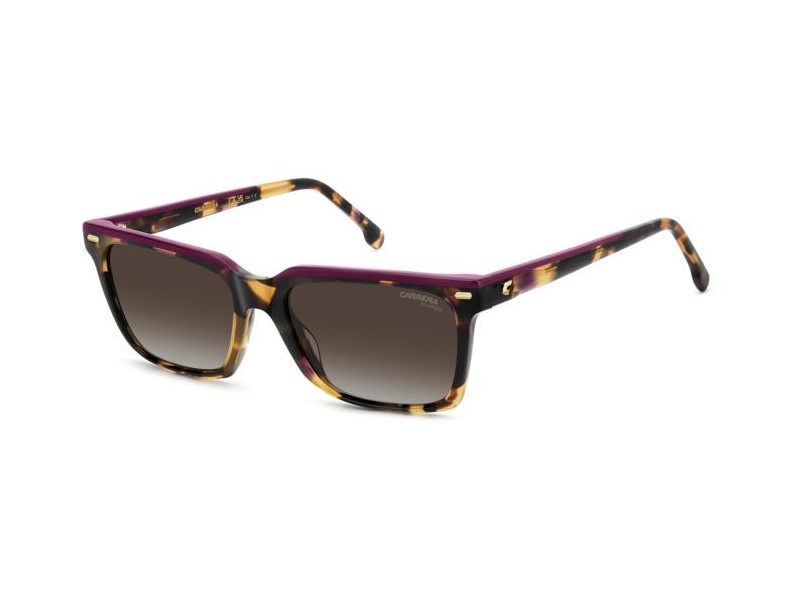 Carrera Aurinkolasit CA 3056/S MFX/LA