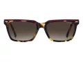 Carrera Aurinkolasit CA 3056/S MFX/LA