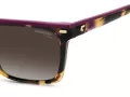 Carrera Aurinkolasit CA 3056/S MFX/LA