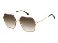 Carrera Aurinkolasit CA 3057/S OFY/HA
