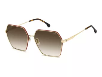 Carrera Aurinkolasit CA 3057/S OFY/HA