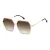 Carrera Aurinkolasit CA 3057/S OFY/HA
