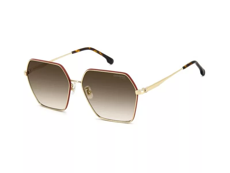 Carrera Aurinkolasit CA 3057/S OFY/HA