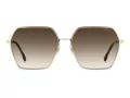 Carrera Aurinkolasit CA 3057/S OFY/HA