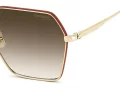 Carrera Aurinkolasit CA 3057/S OFY/HA