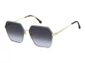 Carrera Aurinkolasit CA 3057/S OGA/9O