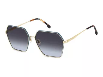 Carrera Aurinkolasit CA 3057/S OGA/9O