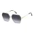Carrera Aurinkolasit CA 3057/S OGA/9O
