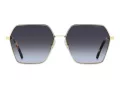 Carrera Aurinkolasit CA 3057/S OGA/9O