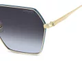Carrera Aurinkolasit CA 3057/S OGA/9O
