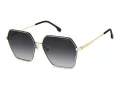 Carrera Aurinkolasit CA 3057/S RHL/9O