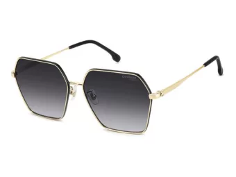 Carrera Aurinkolasit CA 3057/S RHL/9O