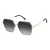 Carrera Aurinkolasit CA 3057/S RHL/9O