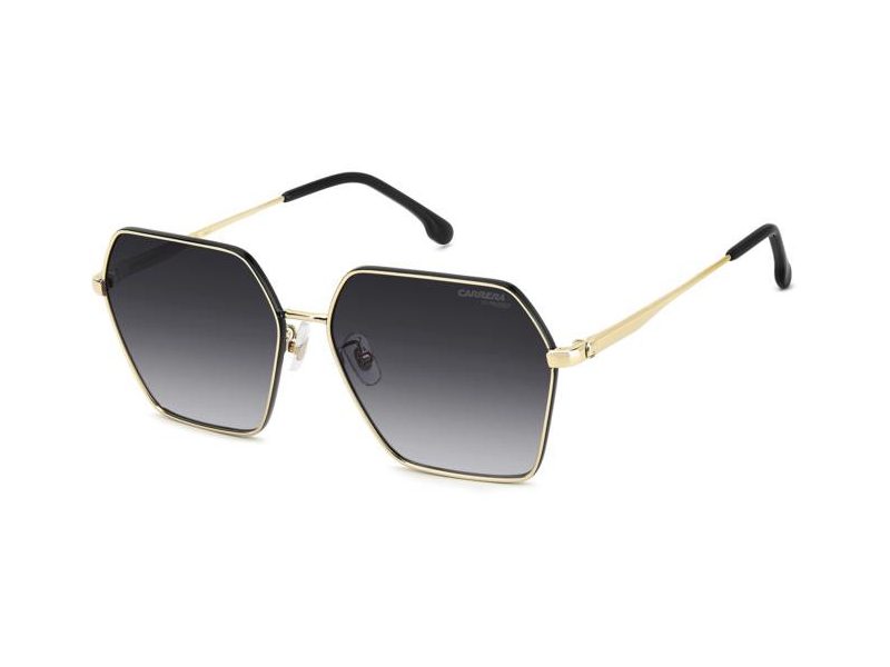 Carrera Aurinkolasit CA 3057/S RHL/9O