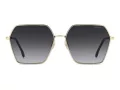 Carrera Aurinkolasit CA 3057/S RHL/9O