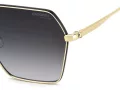 Carrera Aurinkolasit CA 3057/S RHL/9O