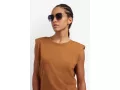 Carrera Aurinkolasit CA 3057/S RHL/9O