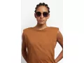 Carrera Aurinkolasit CA 3057/S RHL/9O
