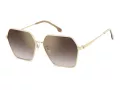 Carrera Aurinkolasit CA 3057/S VVP/YK