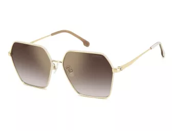 Carrera Aurinkolasit CA 3057/S VVP/YK