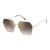 Carrera Aurinkolasit CA 3057/S VVP/YK