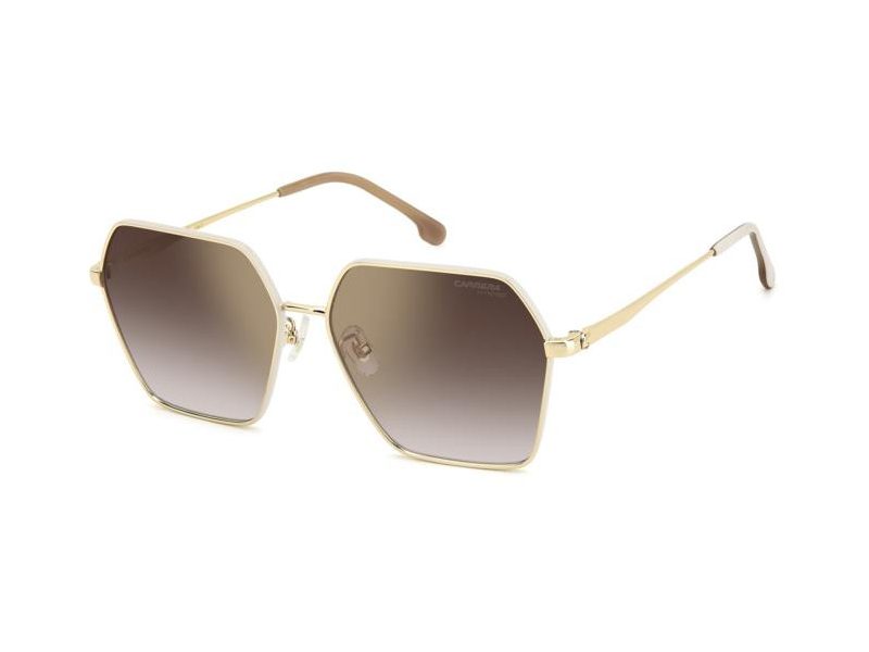 Carrera Aurinkolasit CA 3057/S VVP/YK