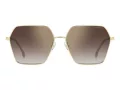 Carrera Aurinkolasit CA 3057/S VVP/YK