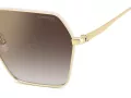 Carrera Aurinkolasit CA 3057/S VVP/YK