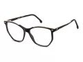 Carrera Silmalasit CA 3058 0WM