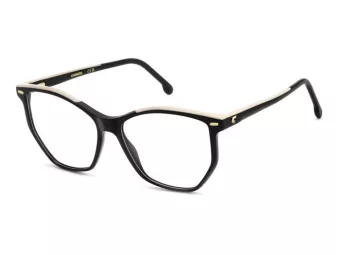 Carrera Silmalasit CA 3058 0WM