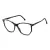 Carrera Silmalasit CA 3058 0WM