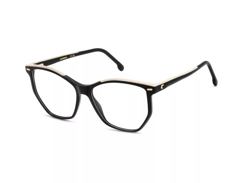 Carrera Silmalasit CA 3058 0WM