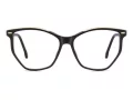 Carrera Silmalasit CA 3058 0WM