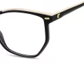 Carrera Silmalasit CA 3058 0WM