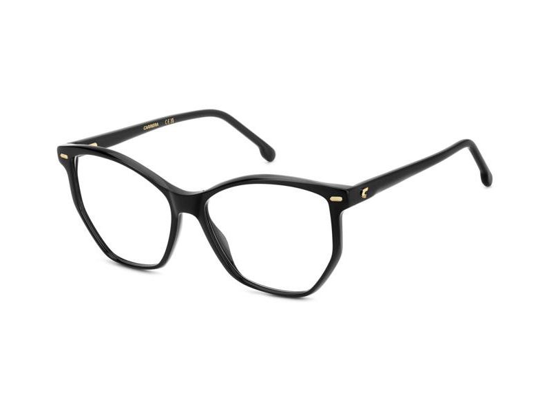 Carrera Silmalasit CA 3058 2M2