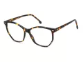 Carrera Silmalasit CA 3058 QUM