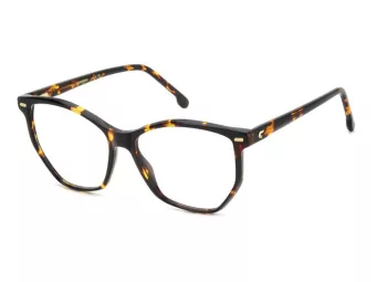Carrera Silmalasit CA 3058 QUM
