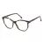 Carrera Silmalasit CA 3058 QUM
