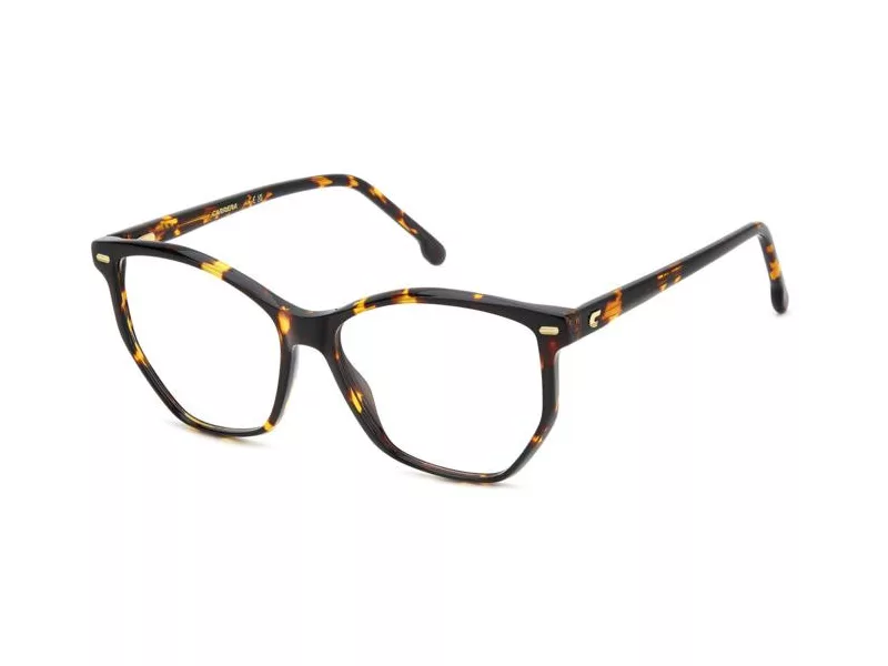 Carrera Silmalasit CA 3058 QUM
