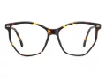 Carrera Silmalasit CA 3058 QUM