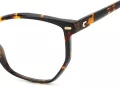 Carrera Silmalasit CA 3058 QUM