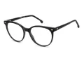 Carrera Silmalasit CA 3059 2M2