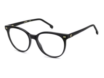 Carrera Silmalasit CA 3059 2M2