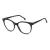 Carrera Silmalasit CA 3059 2M2