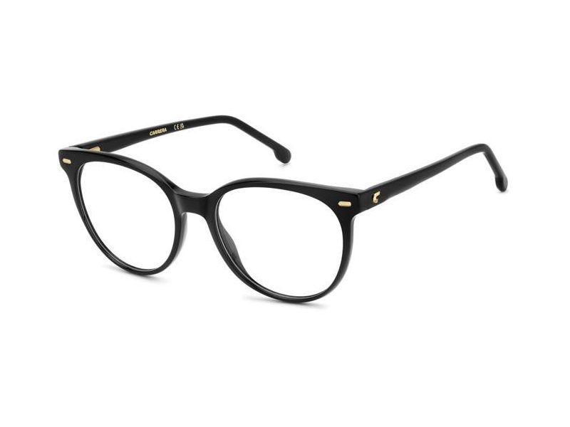 Carrera Silmalasit CA 3059 2M2