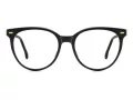 Carrera Silmalasit CA 3059 2M2