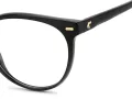 Carrera Silmalasit CA 3059 2M2