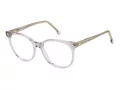 Carrera Silmalasit CA 3059 BIA