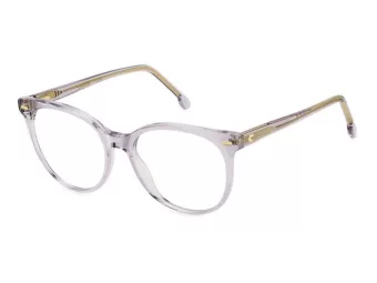 Carrera Silmalasit CA 3059 BIA